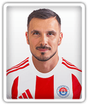 Josip Tomašević