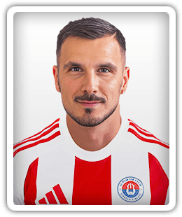 Josip Tomašević