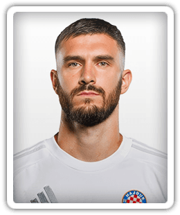 Josip Elez