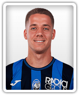 Mario Pašalić