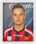 Ante Kušeta
