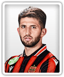 Herdi Prenga