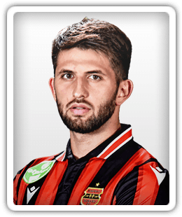 Herdi Prenga