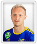 Tomislav Kiš