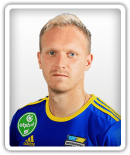 Tomislav Kiš