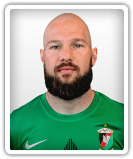 Hrvoje Plum
