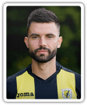 Zvonimir Blaić