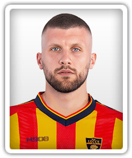 Ante Rebić