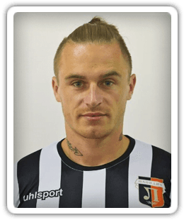Vilim Posinković