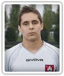 Hrvoje Cindrić