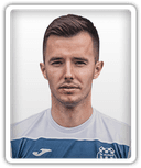 Dejan Čabraja