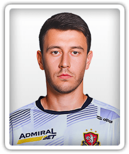 Marko Kolar