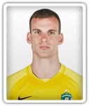 Simon Sluga