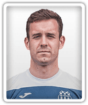 Marko Ćosić