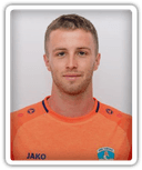 Toni Španja