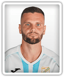 Ante Majstorović