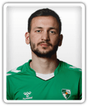 Marko Pejić