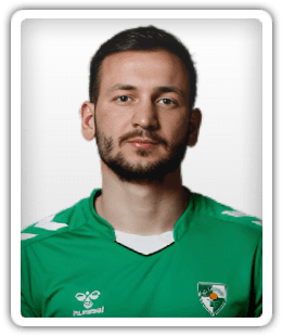 Marko Pejić