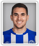 Frane Ikić