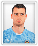 Dominik Livaković
