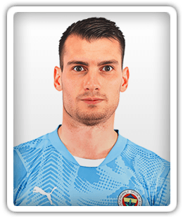 Dominik Livaković
