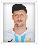 Stipe Perica