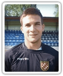 Sven Jajčinović