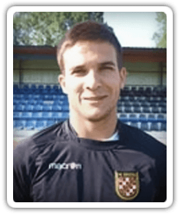 Sven Jajčinović
