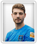 David Puclin