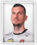 Slavko Bralić
