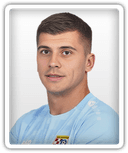 Nikola Mandić