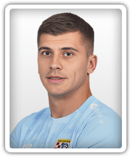 Nikola Mandić