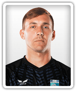 Marko Malenica