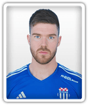 Jan Doležal