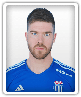 Jan Doležal