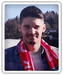 Vice Kendeš