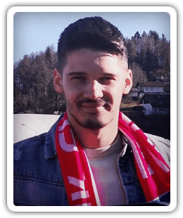 Vice Kendeš