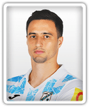 Matej Mitrović