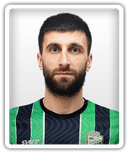 Dražen Bagarić