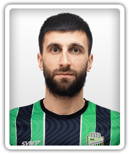 Dražen Bagarić