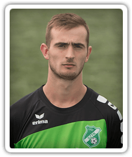 Enis Šoškić