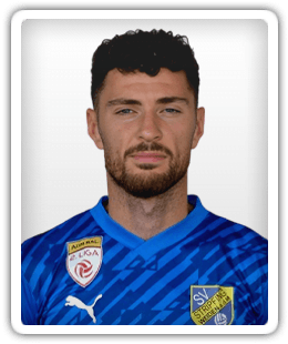 Nikola Gatarić