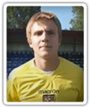 Toni Šušković