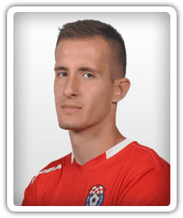 Dario Miškić