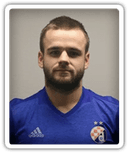 Jakov Biljan
