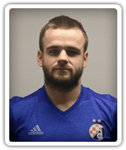 Jakov Biljan