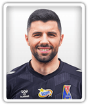 Ivan Brkić