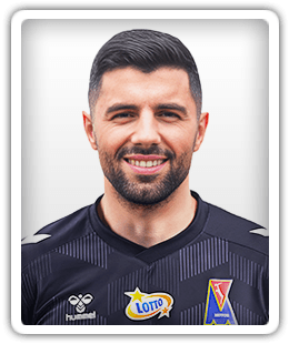 Ivan Brkić