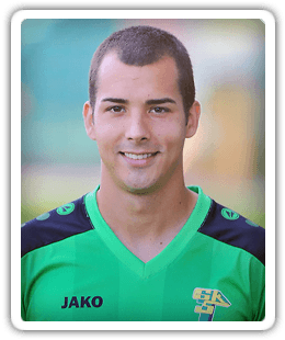 Slaven Juriša