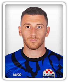 Luka Lučić